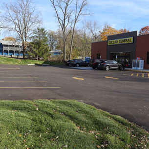 Cole Burton Contractors LLC in Highland Heights, OH (3)