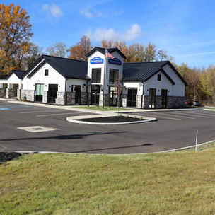 Cole Burton Contractors LLC in Highland Heights, OH (4)