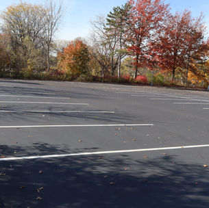 Cole Burton Contractors LLC in Highland Heights, OH (5)