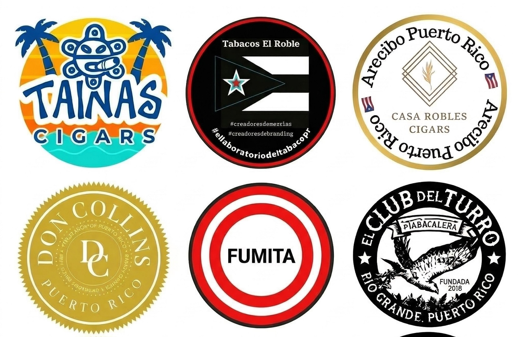 Tainas Cigars in Indian Rocks Beach, FL (2)