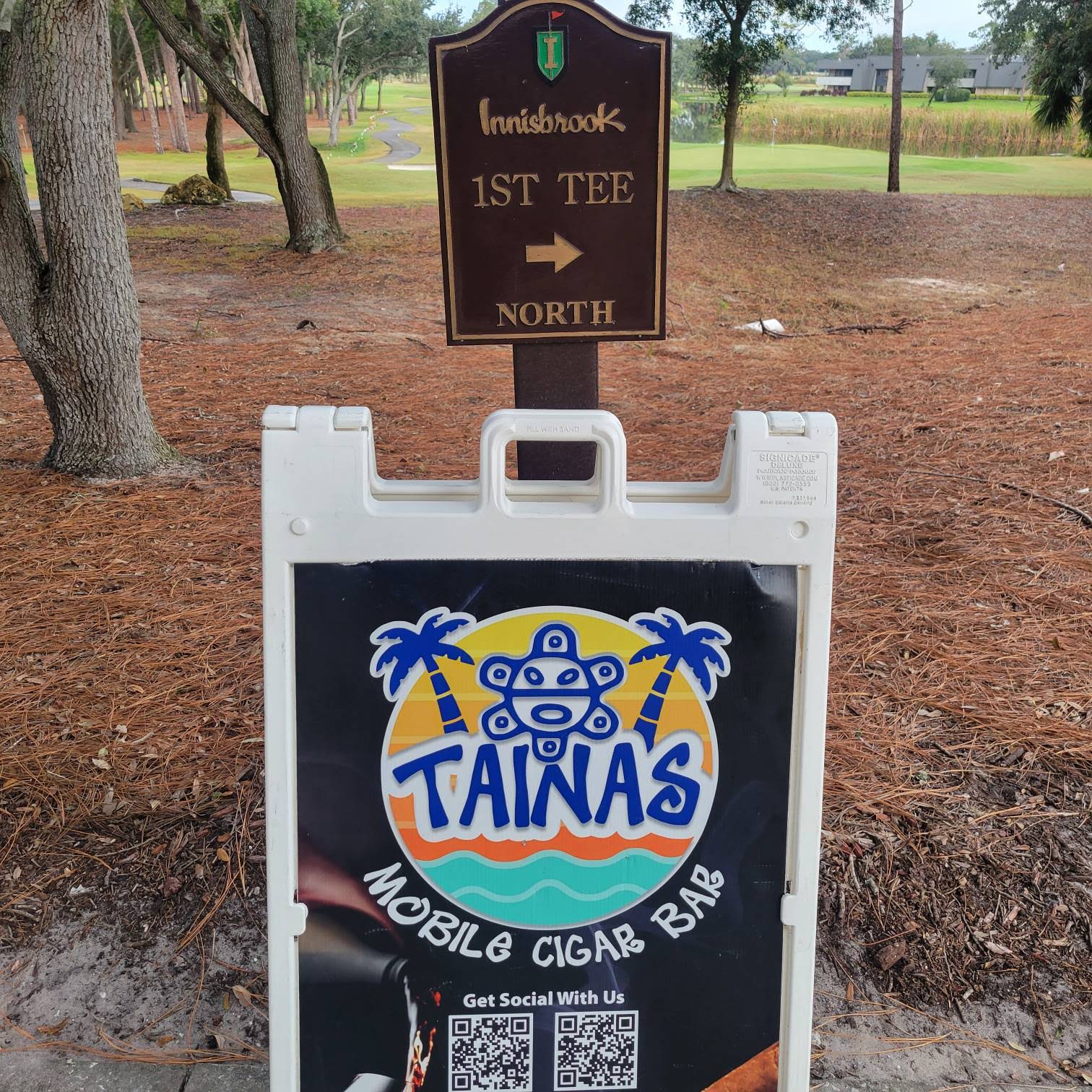 Tainas Cigars in Indian Rocks Beach, FL (3)