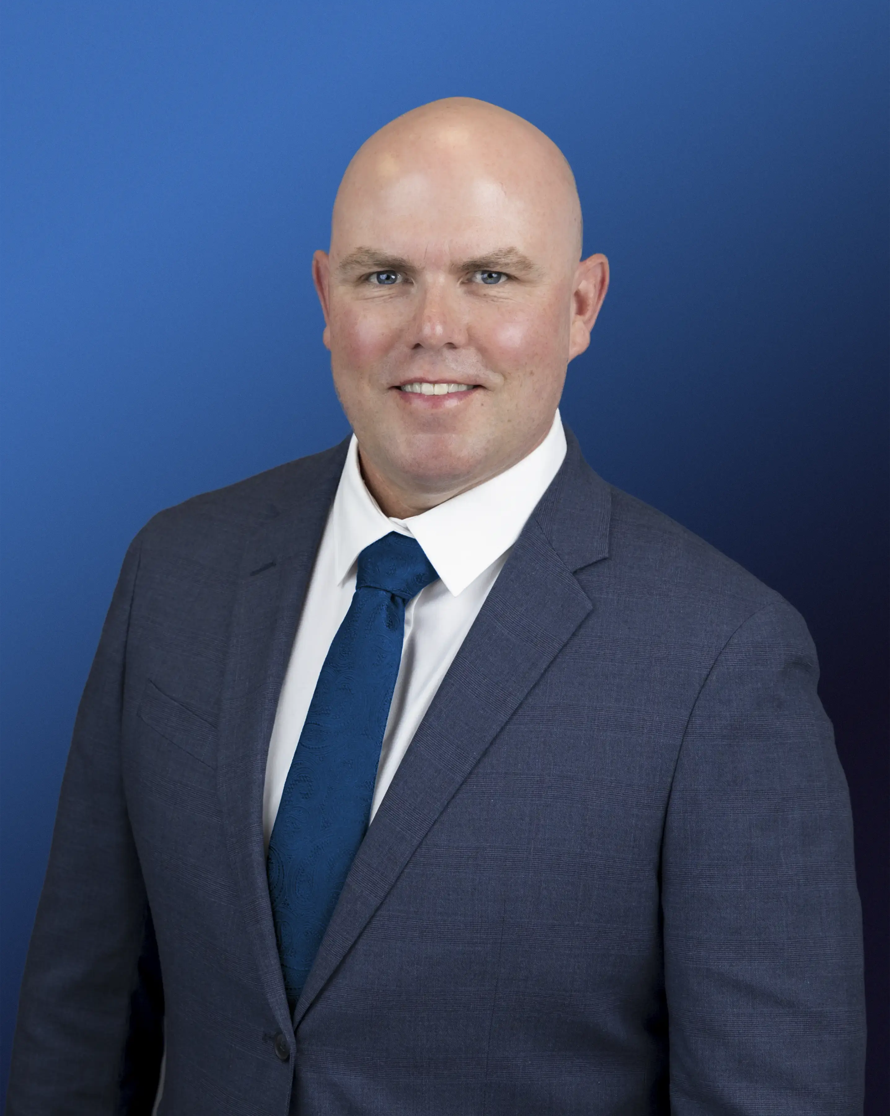 KellyPartners+JamesHoward Accountants in Mission Viejo, CA (2)