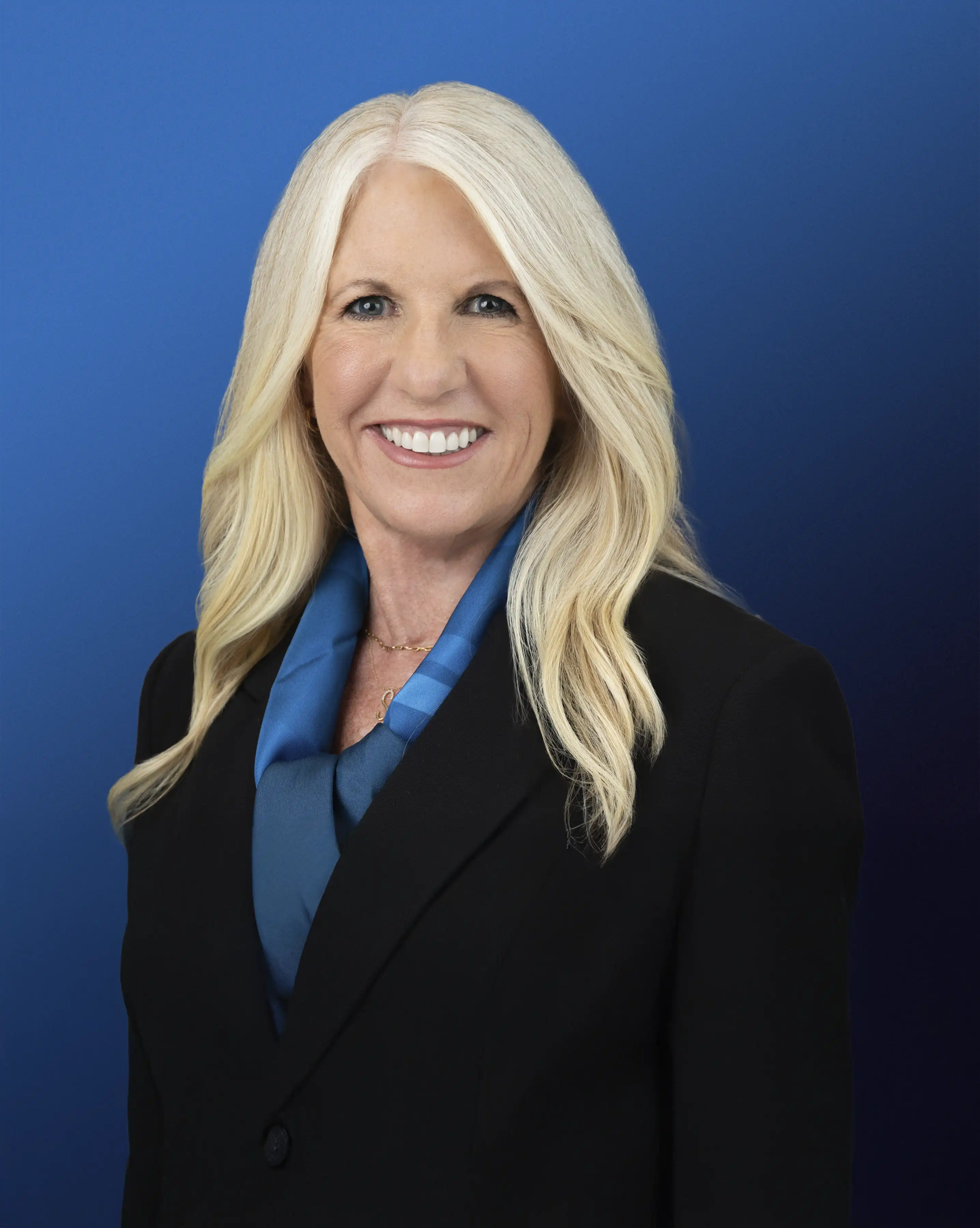 KellyPartners+JamesHoward Accountants in Mission Viejo, CA (3)