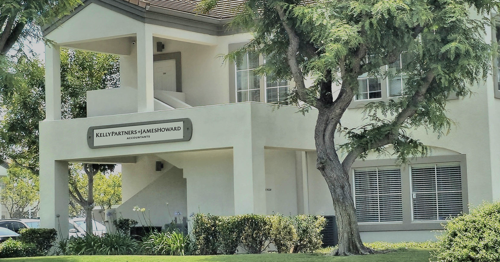 KellyPartners+JamesHoward Accountants in Mission Viejo, CA (5)