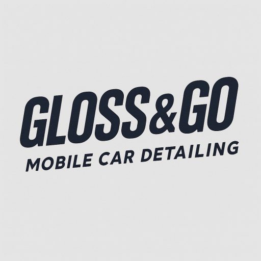 Gloss & Go | Car Detailing in Grapevine, TX (6)