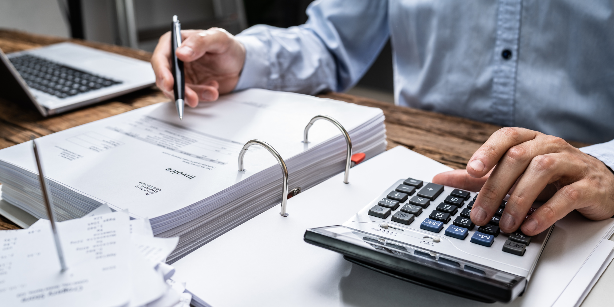 Shaba CPA, PLLC in Troy, MI (2)