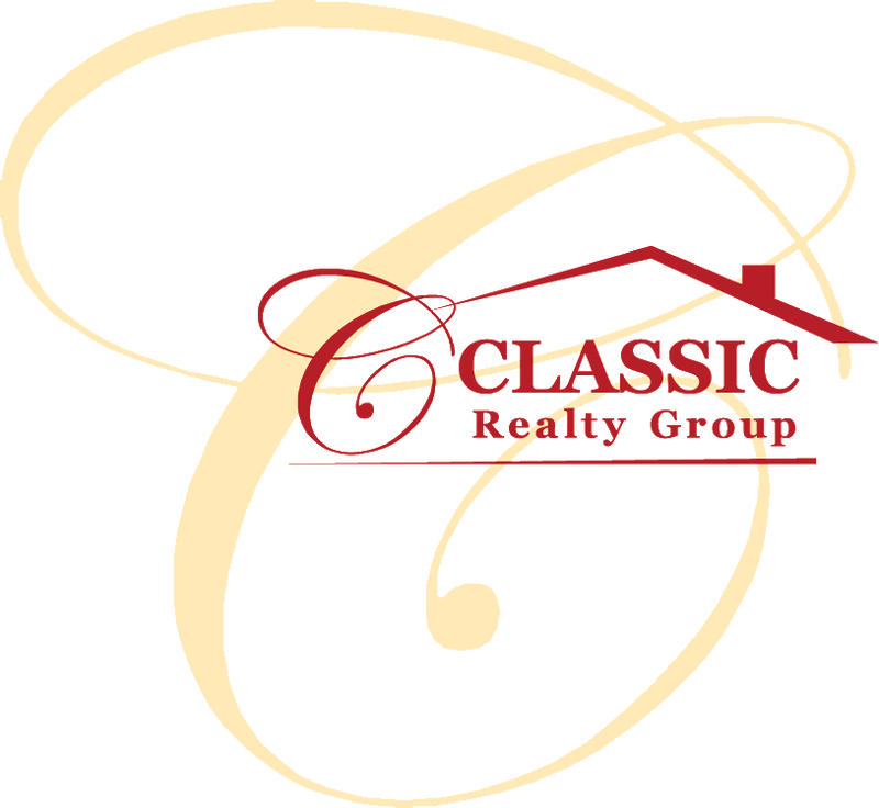 Classic Realty Group Inc. in Broadview Heights, OH
