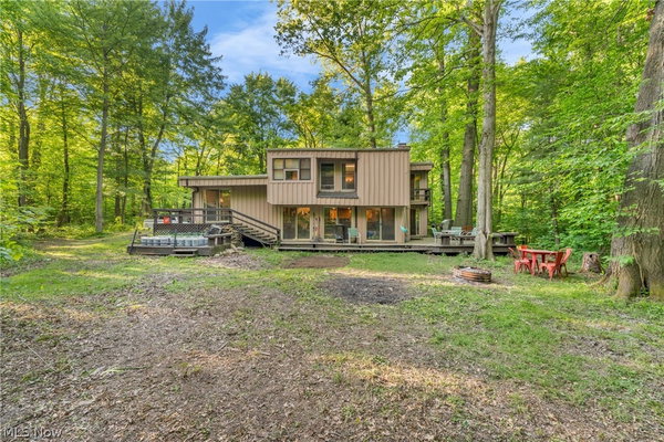 Classic Realty Group Inc. in Broadview Heights, OH (2)