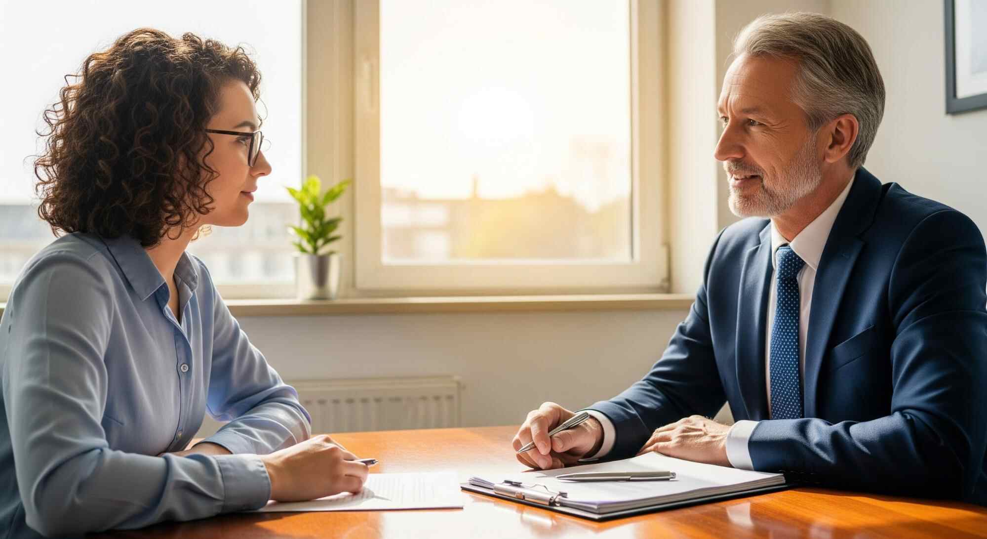 Lanier Law Group Personal Injury & Car Accident Lawyer Winterville in Winterville, NC