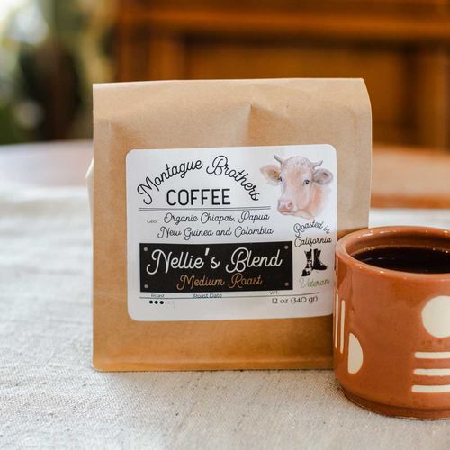 Montague Brothers Coffee in Wildomar, CA (4)