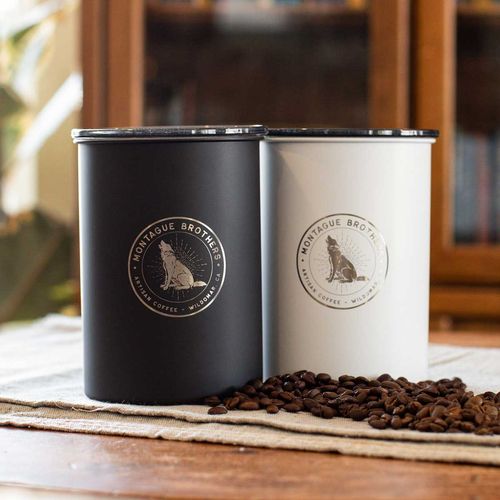 Montague Brothers Coffee in Wildomar, CA (5)