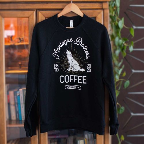 Montague Brothers Coffee in Wildomar, CA (6)
