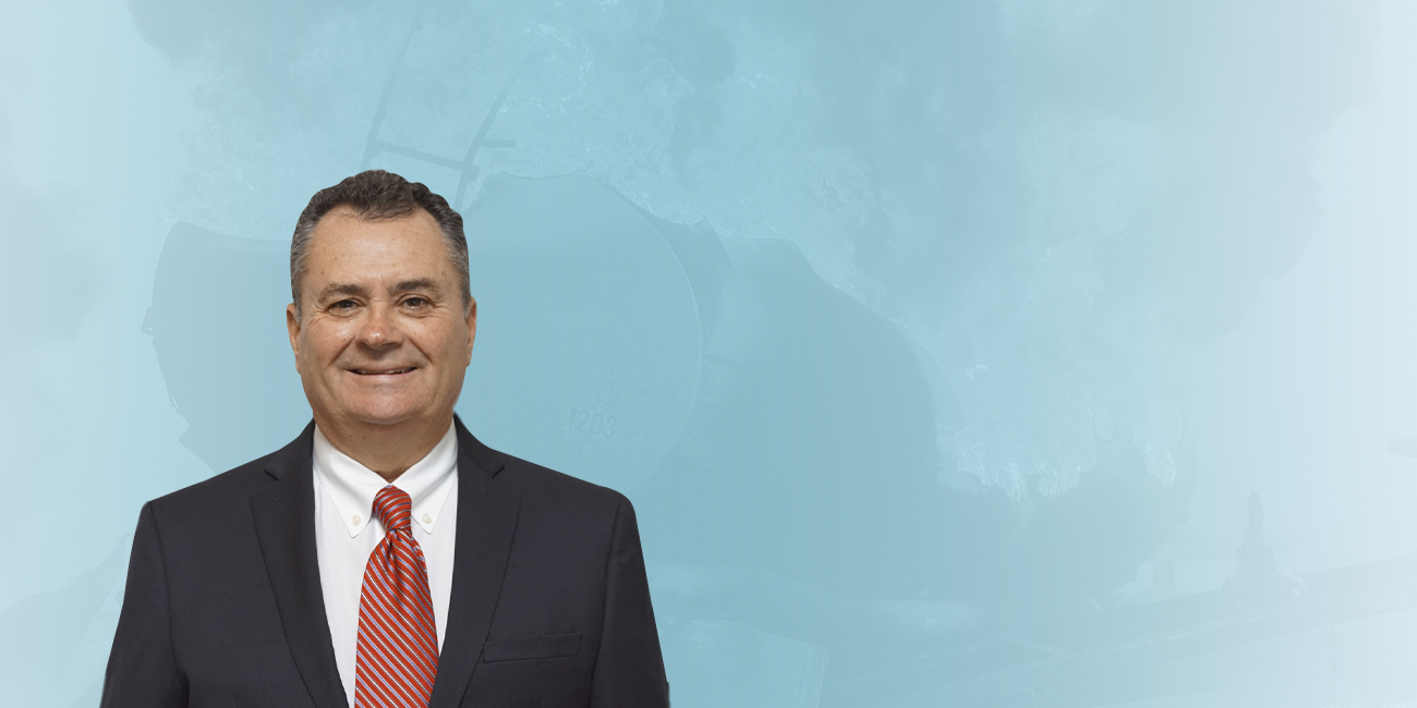 The Rubinstein Law Group in San Marcos, CA (2)
