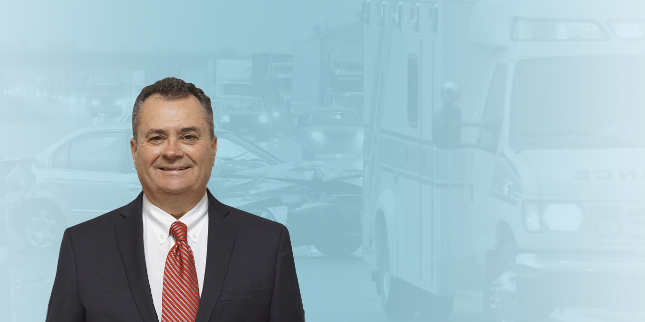 The Rubinstein Law Group in San Marcos, CA (3)