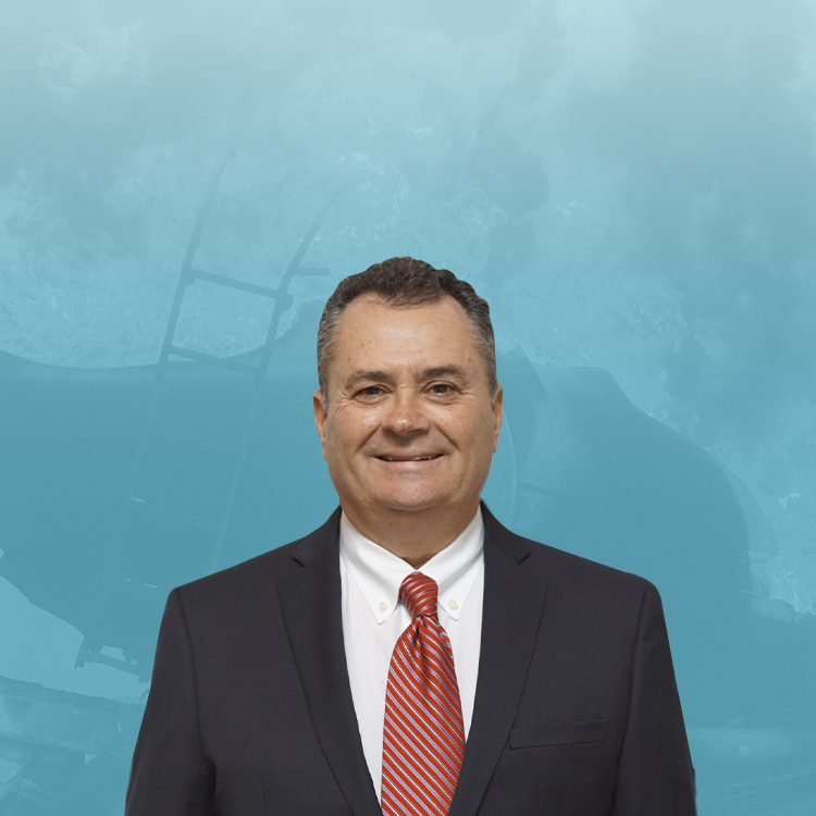 The Rubinstein Law Group in San Marcos, CA (4)