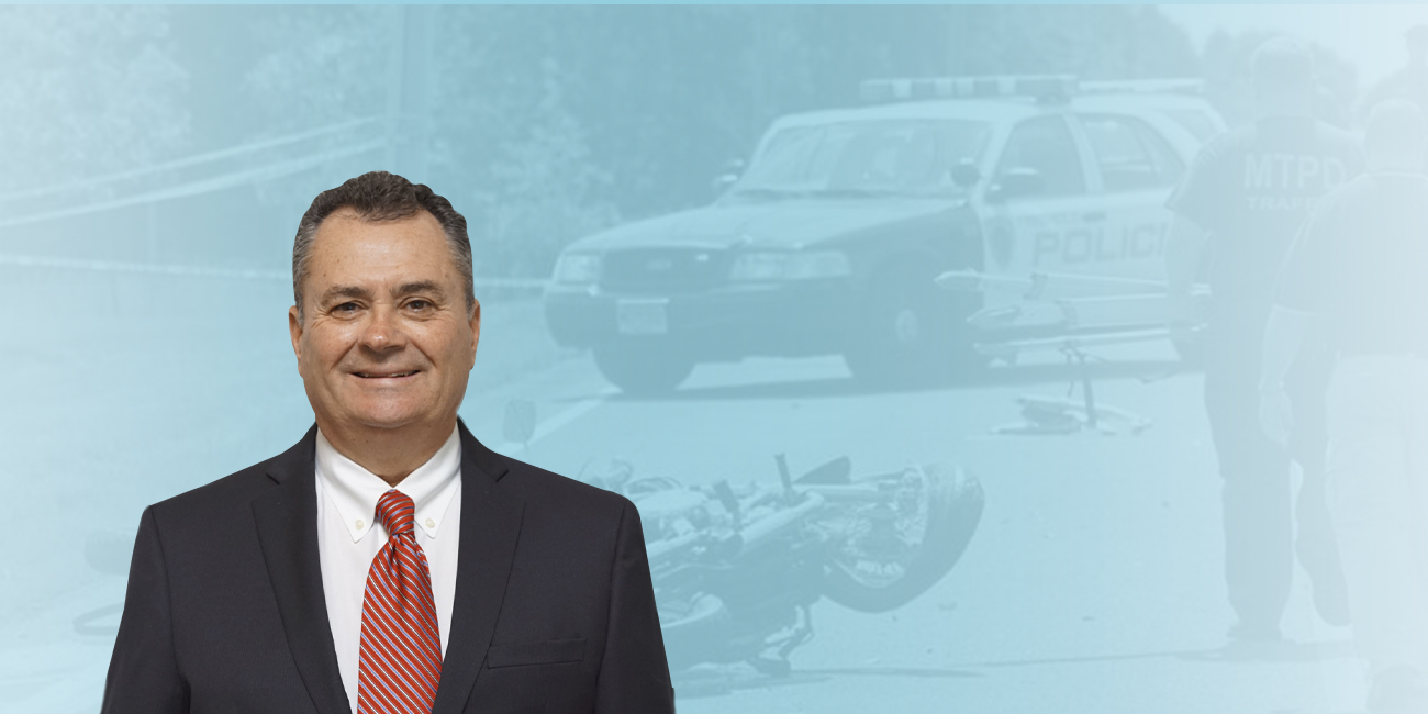 The Rubinstein Law Group in San Marcos, CA (5)