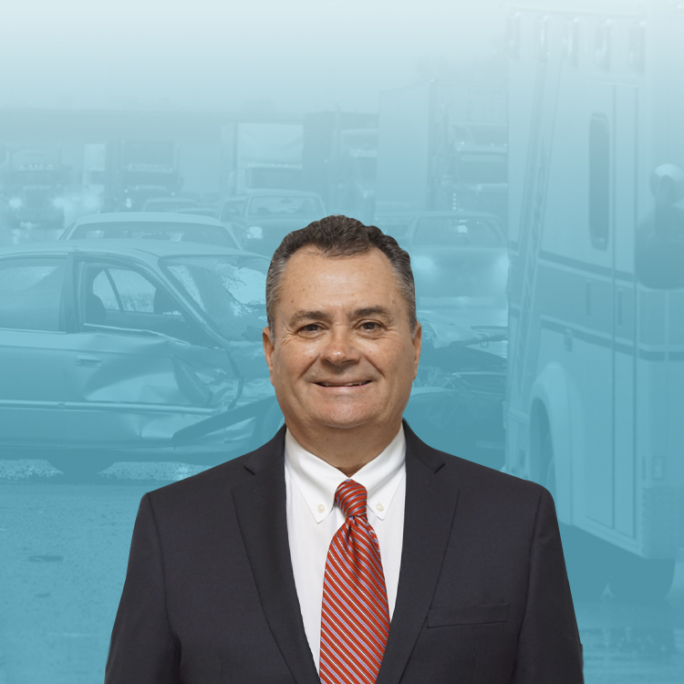 The Rubinstein Law Group in San Marcos, CA (6)