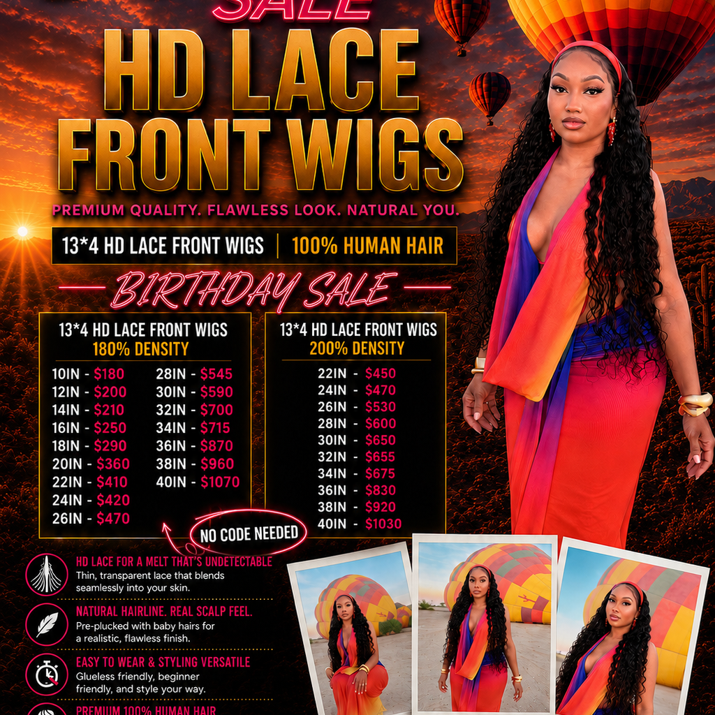 B Blaze Hair Boutique in St. Petersburg, FL (3)
