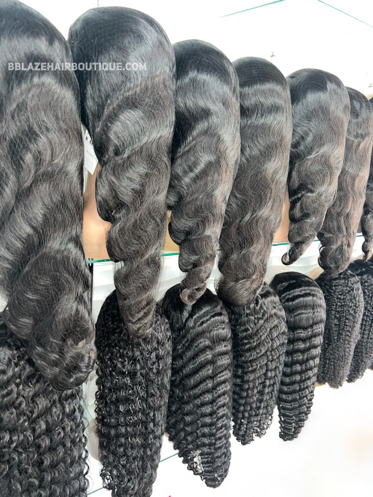 B Blaze Hair Boutique in St. Petersburg, FL (6)