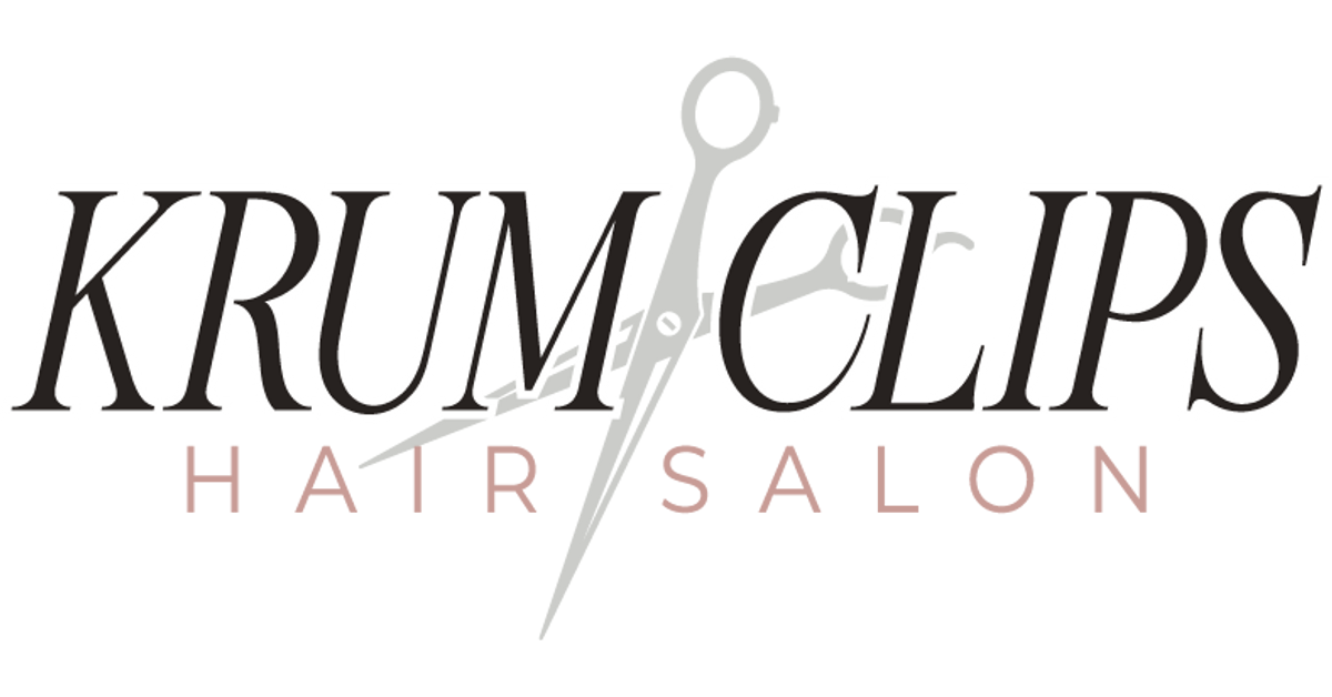 Krum Clips Hair Salon in Krum, TX (6)