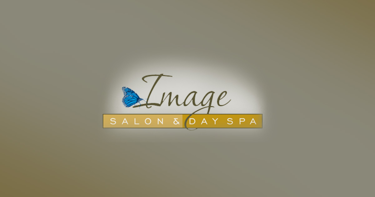 Image Salon & Day Spa in Yuba City, CA (3)