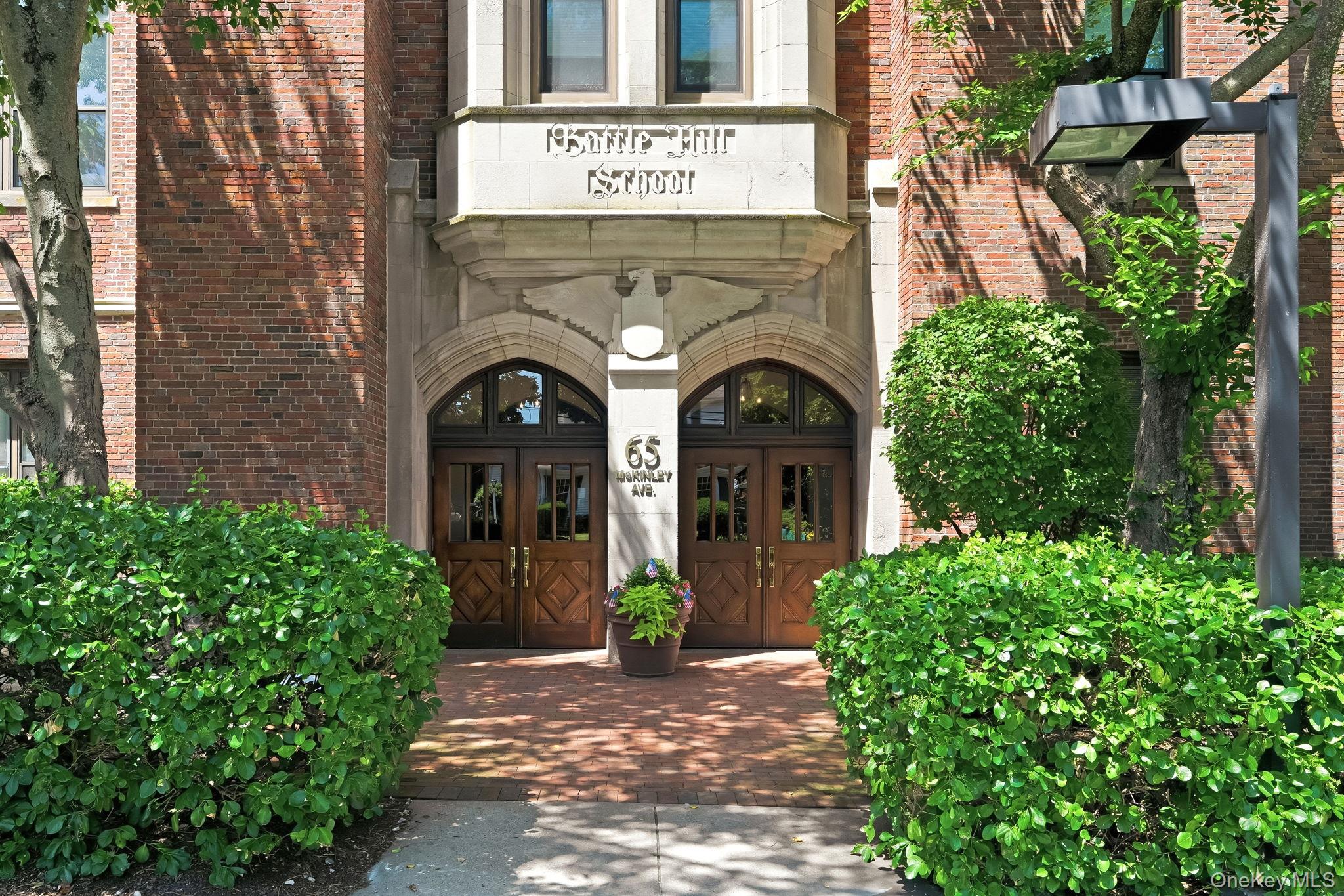 Gino Bello Homes in White Plains, NY
