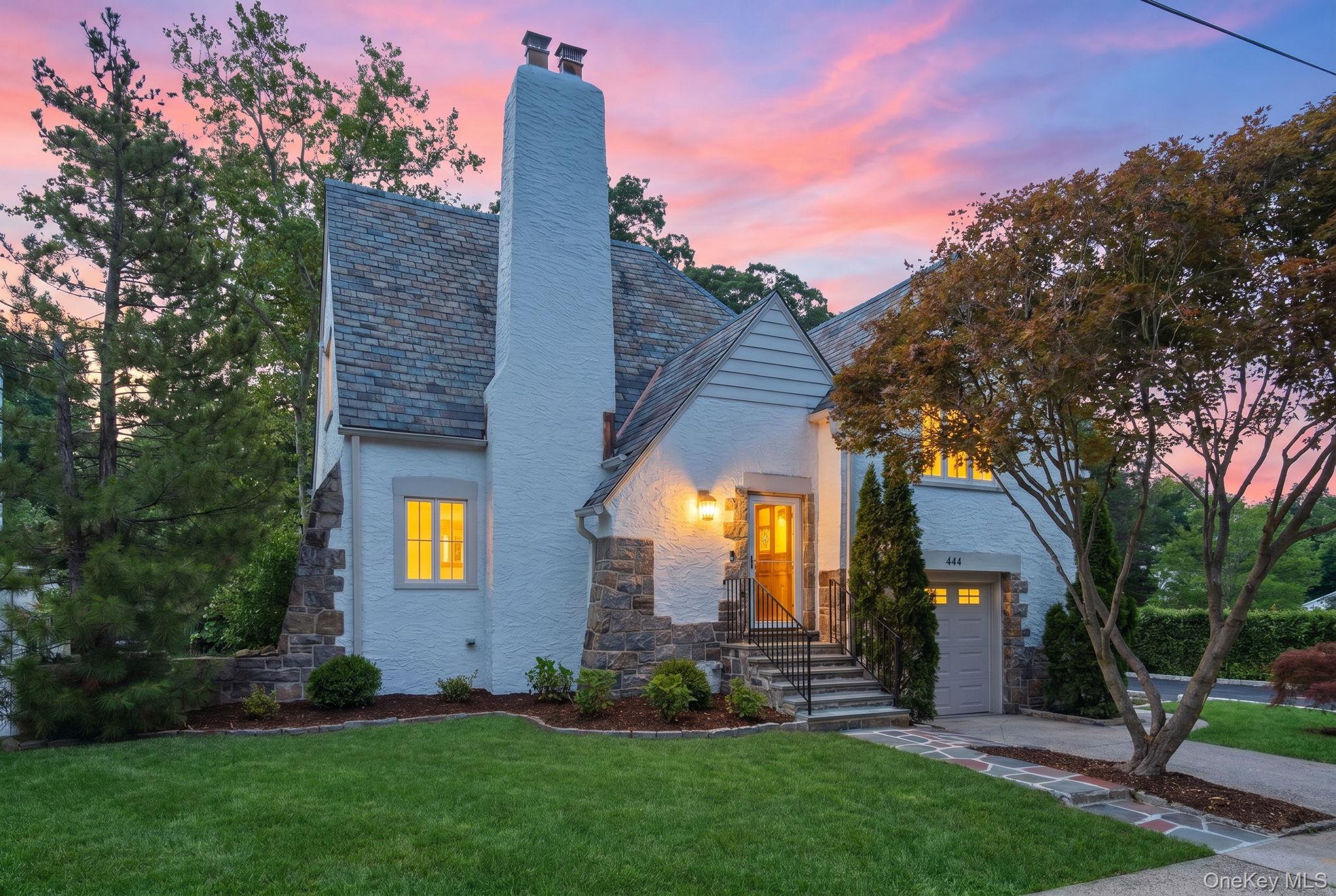 Gino Bello Homes in White Plains, NY (3)