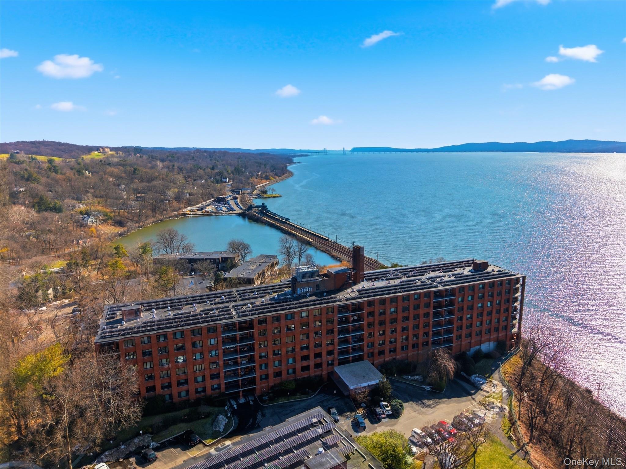 Gino Bello Homes in White Plains, NY (5)