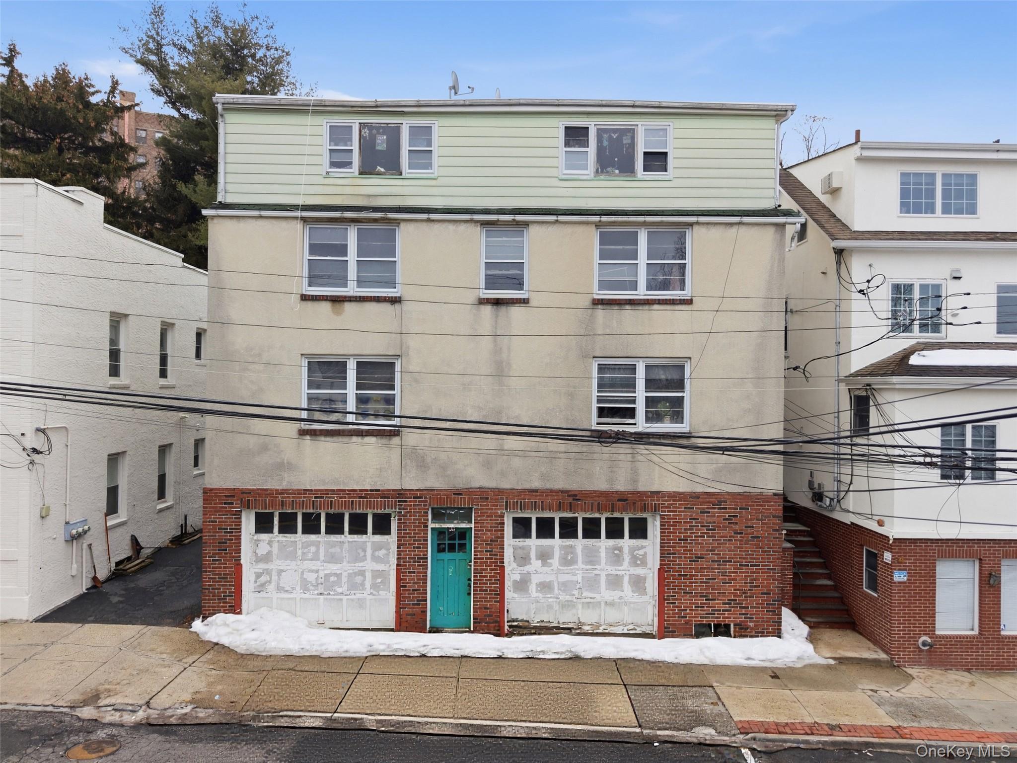 Gino Bello Homes in White Plains, NY (6)