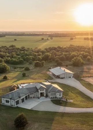 Whitetail Properties Real Estate in Ballinger, TX (6)