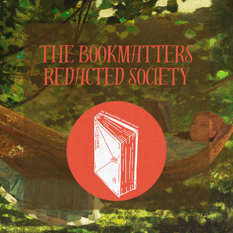 The Bookmatters Bookstore in Milford, OH (3)