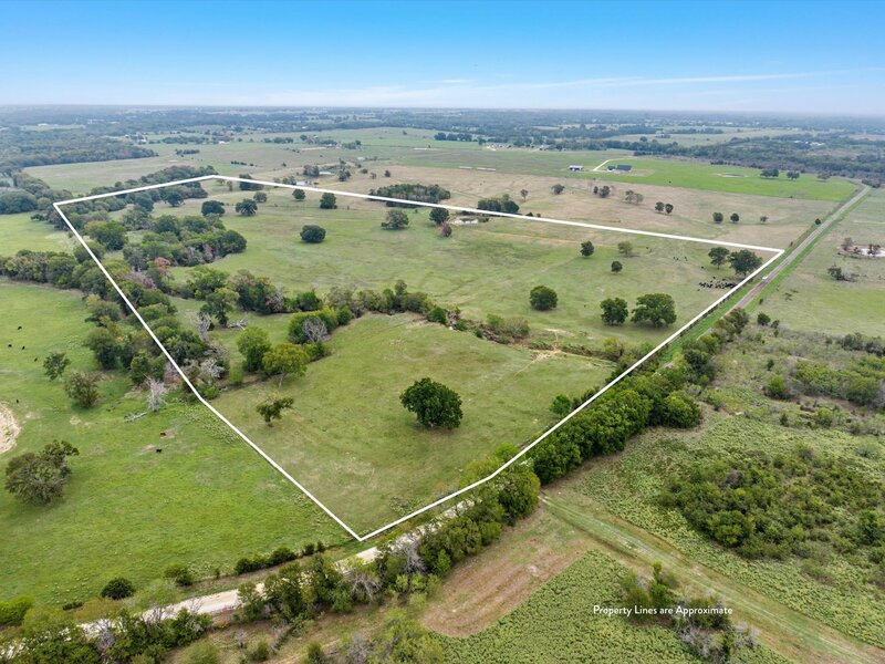 Story Real Estate in Mexia, TX (2)