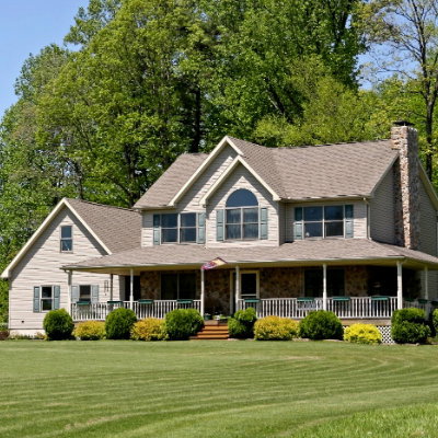 Story Real Estate in Mexia, TX (4)