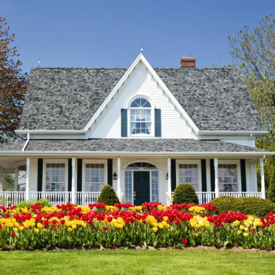 Story Real Estate in Mexia, TX (6)
