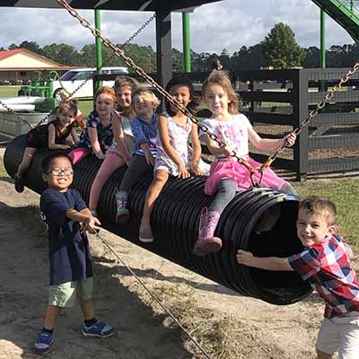 Ottawa Farms in Bloomingdale, GA (4)