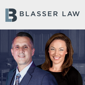 Blasser Law in Claremont, CA
