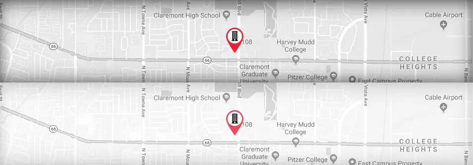 Blasser Law in Claremont, CA (2)