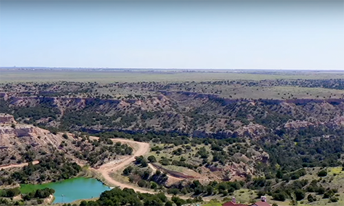 Randy Astle - Amarillo Homes & Land in Amarillo, TX (3)