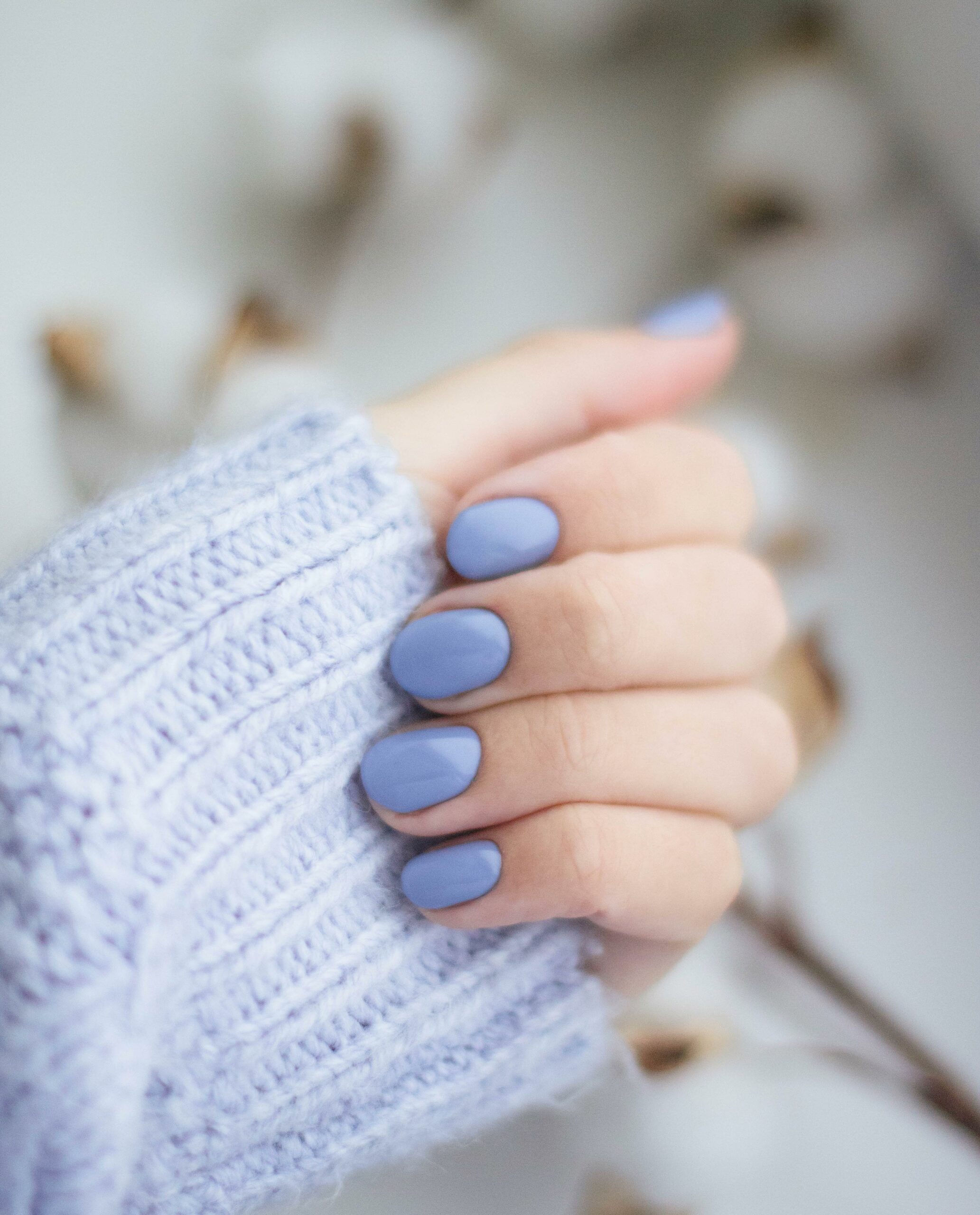 MERAKI NAIL SPA in Ormond Beach, FL