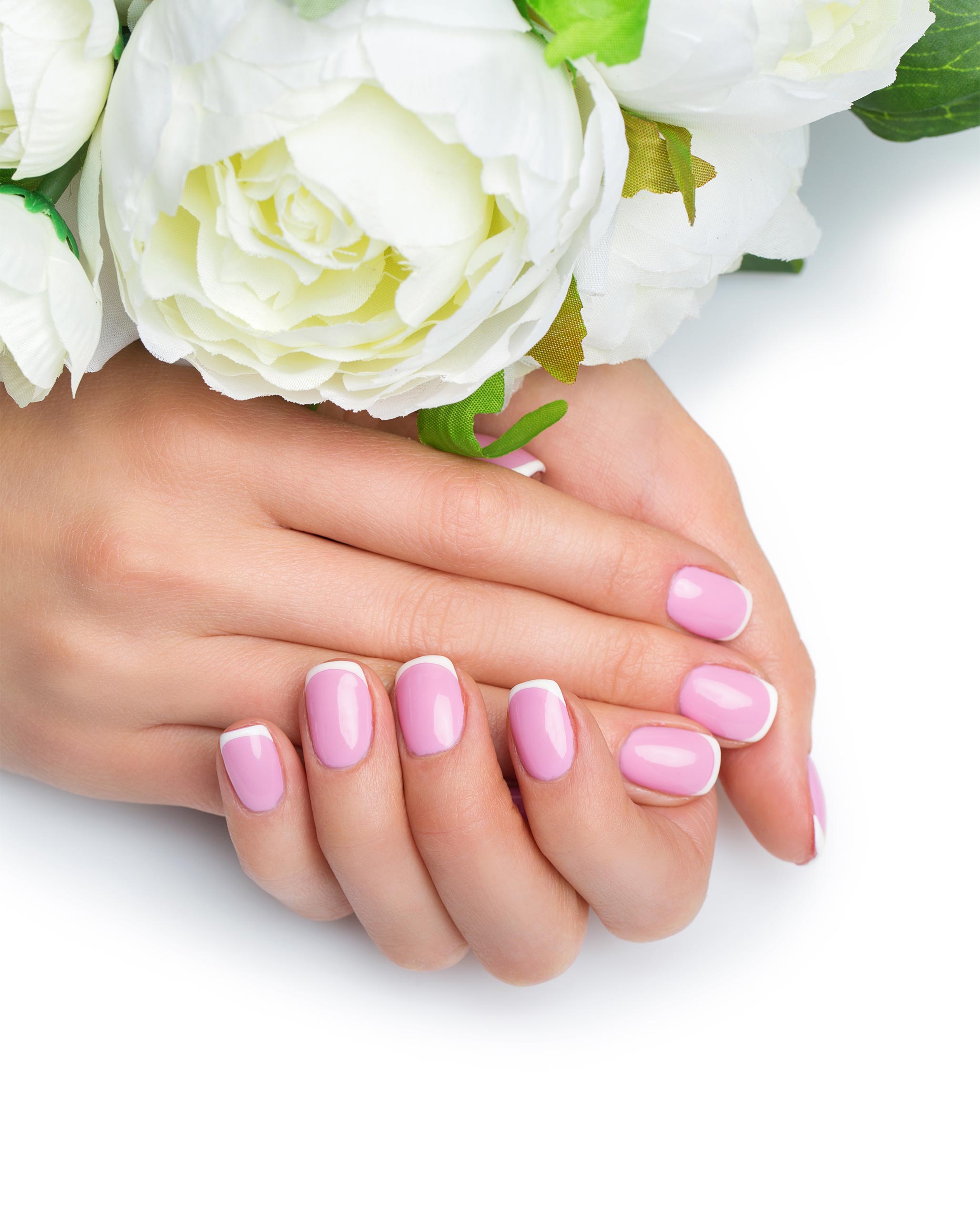 MERAKI NAIL SPA in Ormond Beach, FL (2)