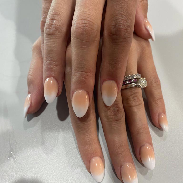 MERAKI NAIL SPA in Ormond Beach, FL (5)