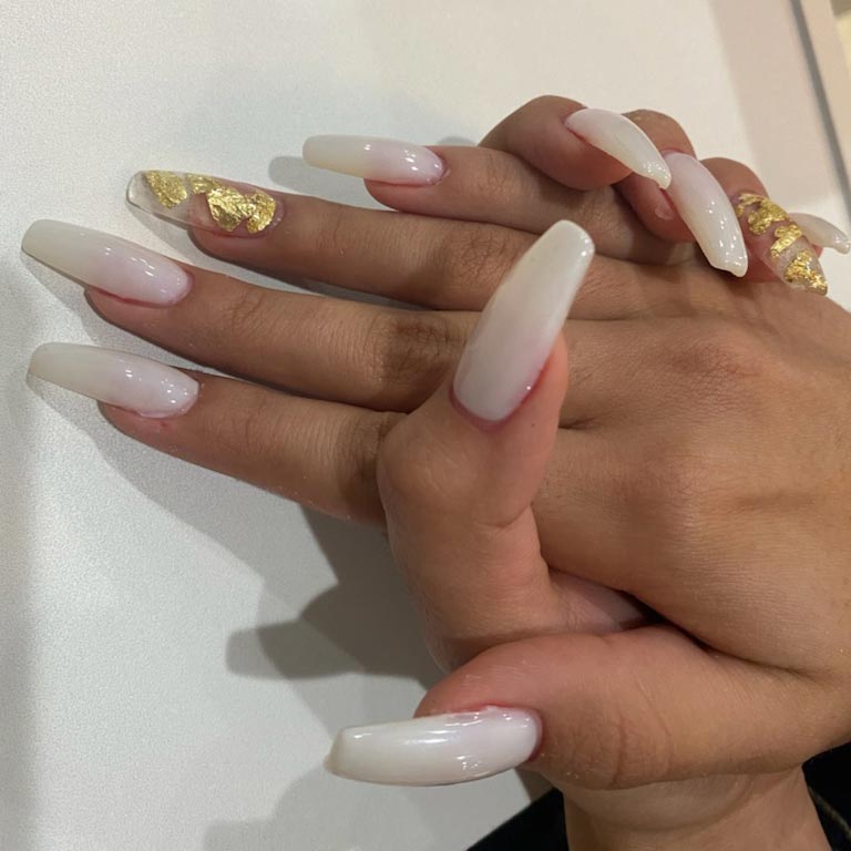 MERAKI NAIL SPA in Ormond Beach, FL (6)