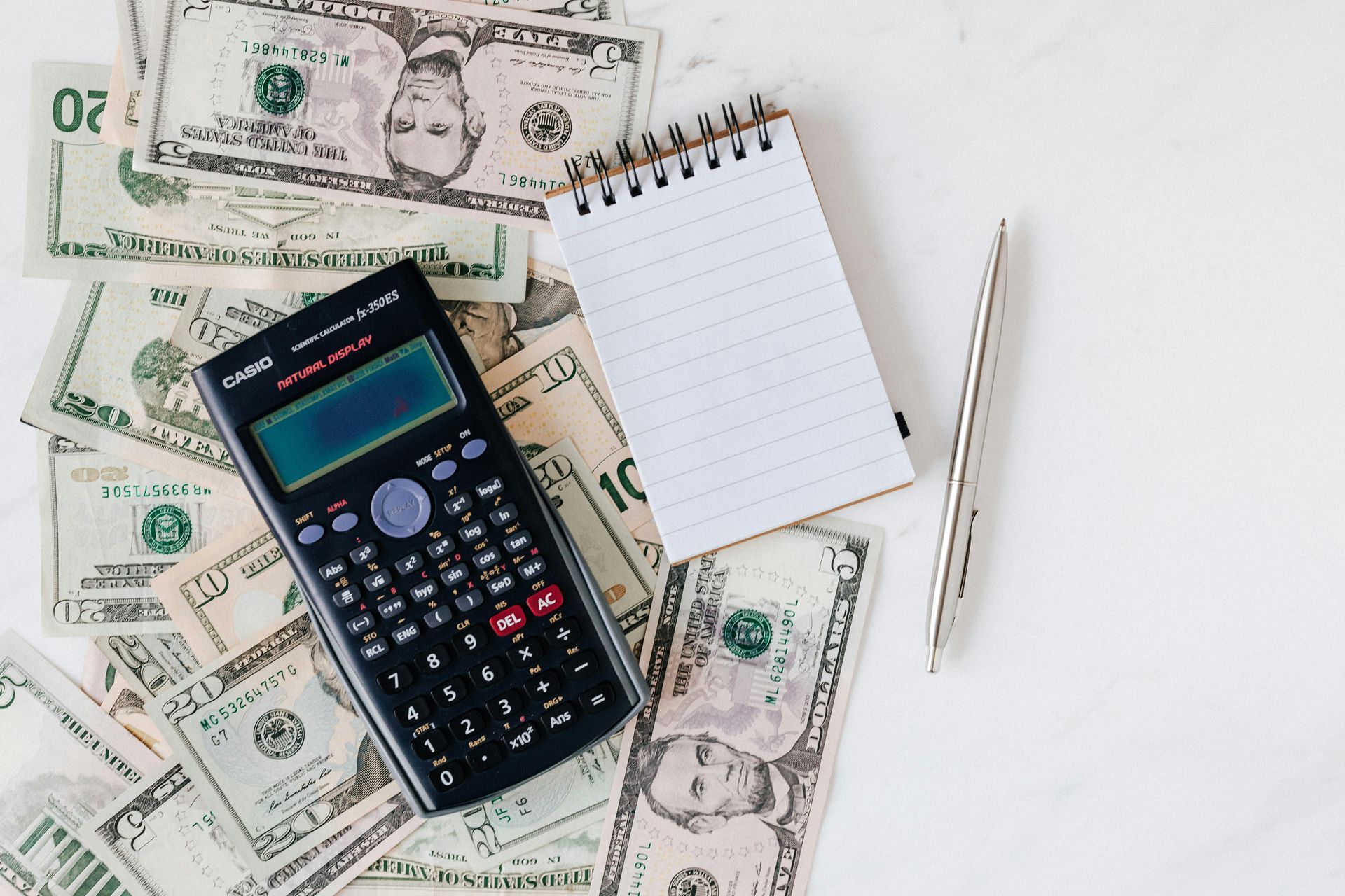 IIC Accounting & Taxes LLC in Sunny Isles Beach, FL (2)