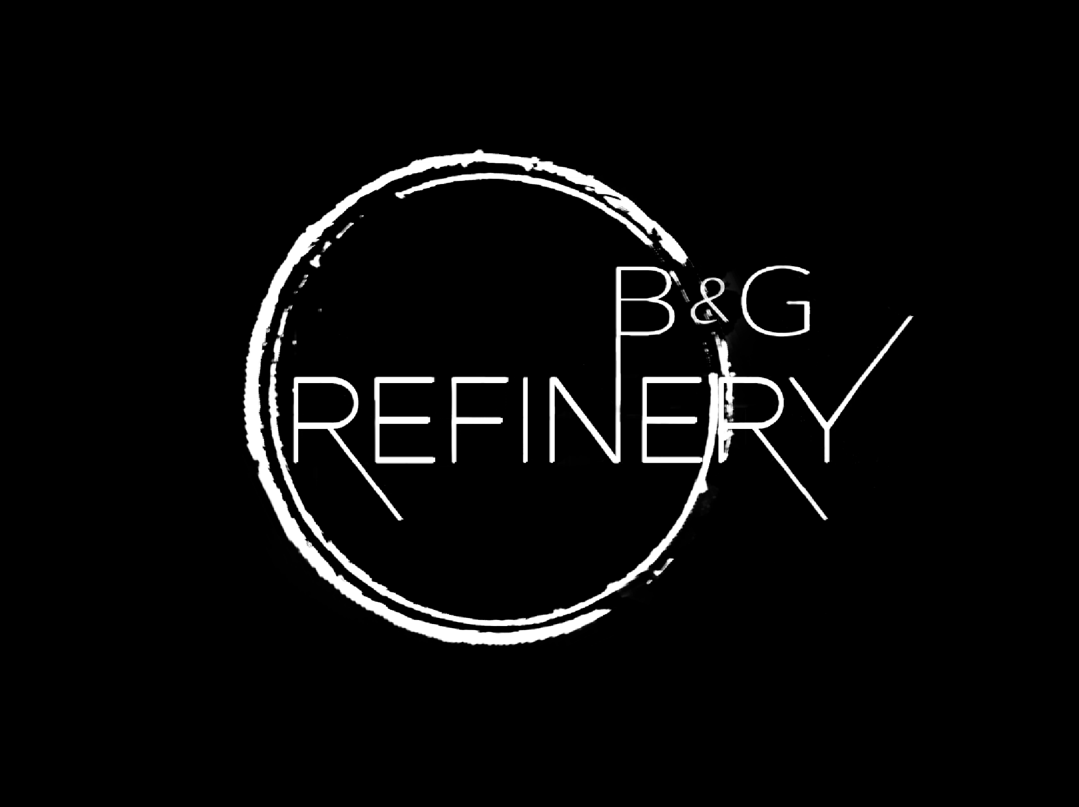 B&G Refinery in Dayton, OH