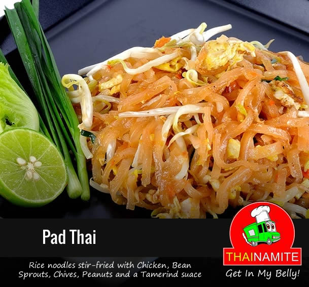 Thainamite in Vincennes, IN (3)