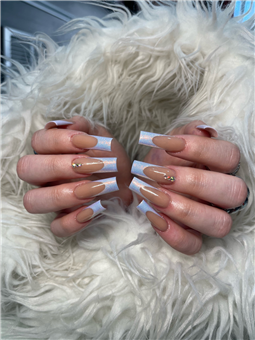 Stefanny Nails in Elizabeth, NJ (6)