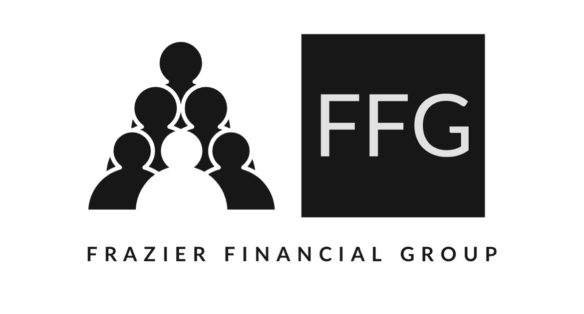 Frazier Financial Group in Dallas, TX (2)