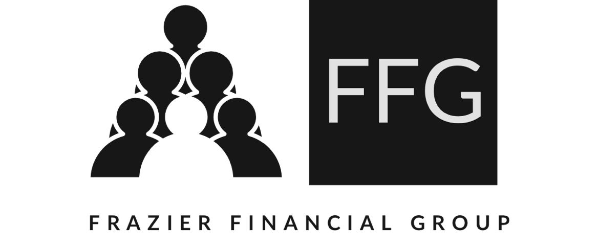 Frazier Financial Group in Dallas, TX (3)