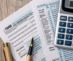 Frazier Financial Group in Dallas, TX (4)
