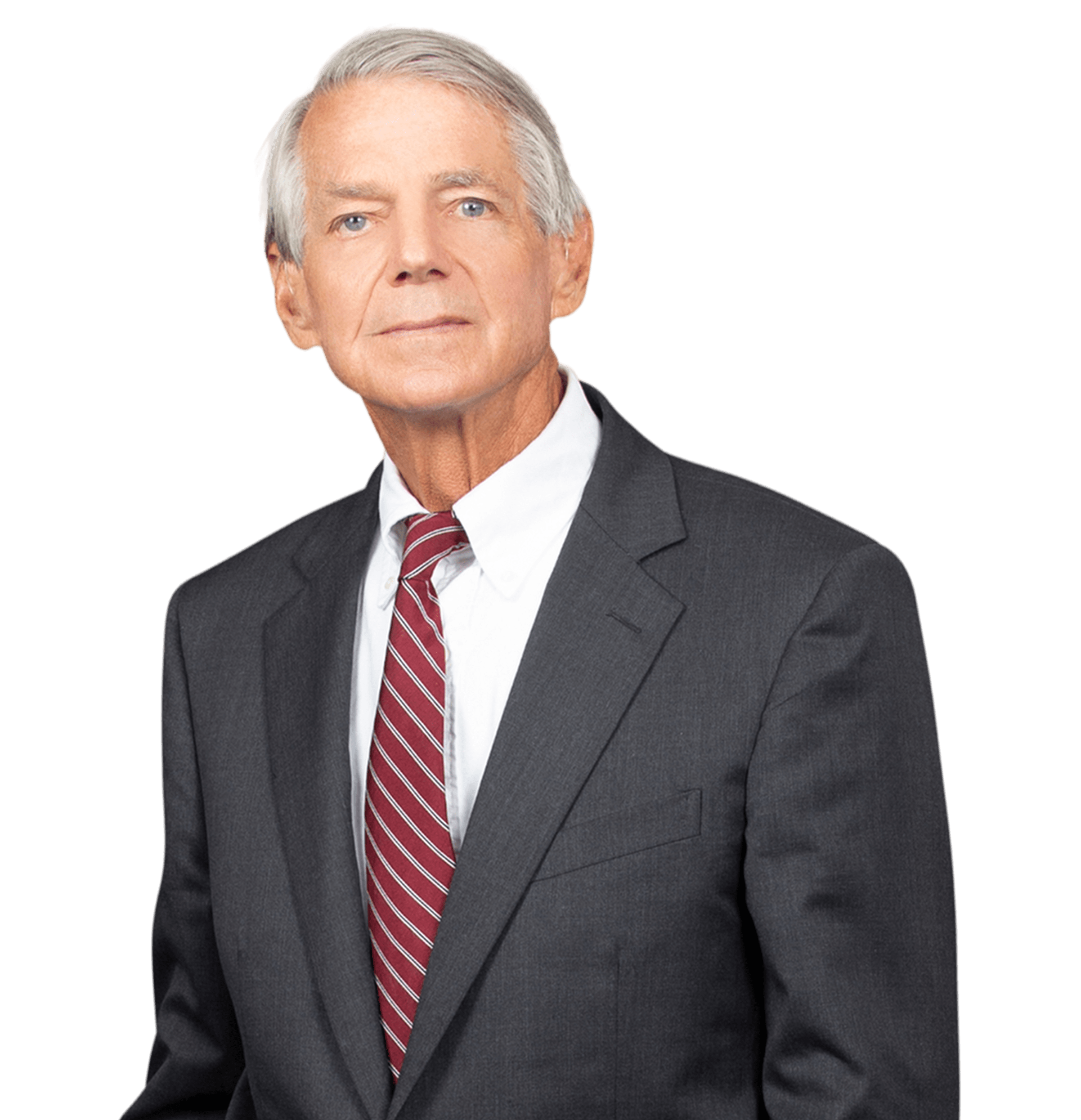 Robert C. Slaughter, III - Personal Injury and Criminal Lawyer in Edenton, NC (3)
